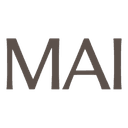 Microsoft AI logo