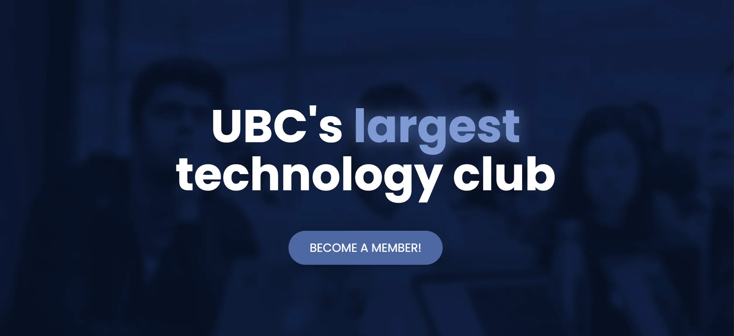 UBC Biztech