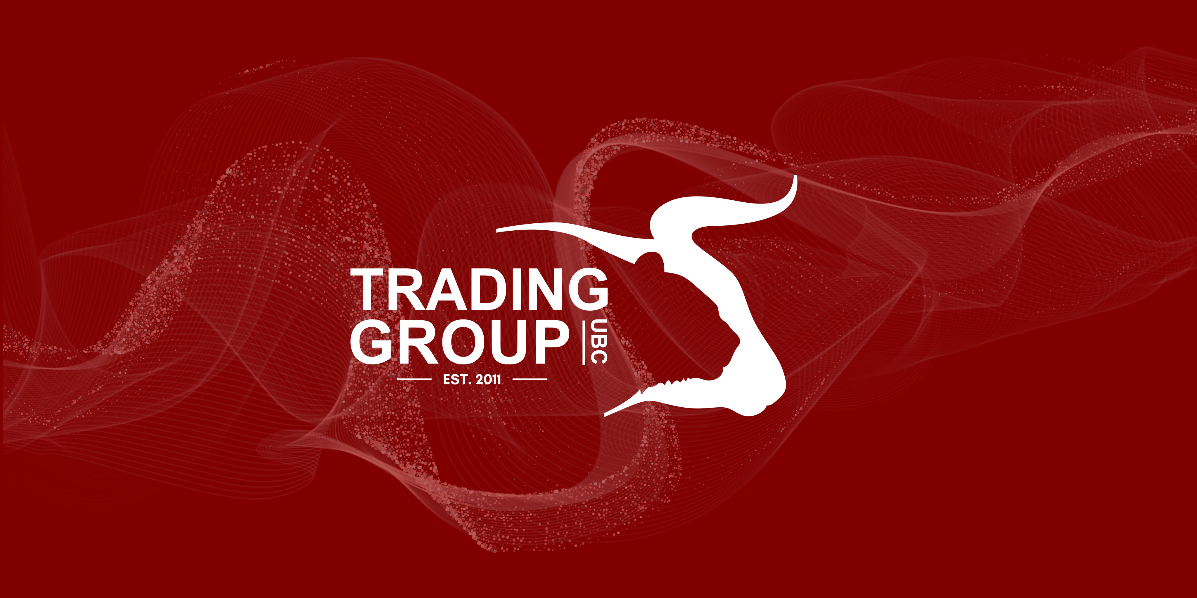 UBC Trading Group